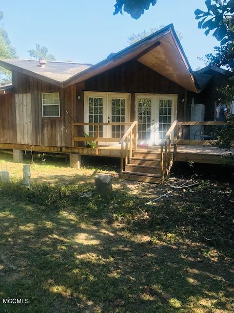 208 Ridgeview Drive Carriere, MS 39426 - Photo 17 of 22 IMG_5542