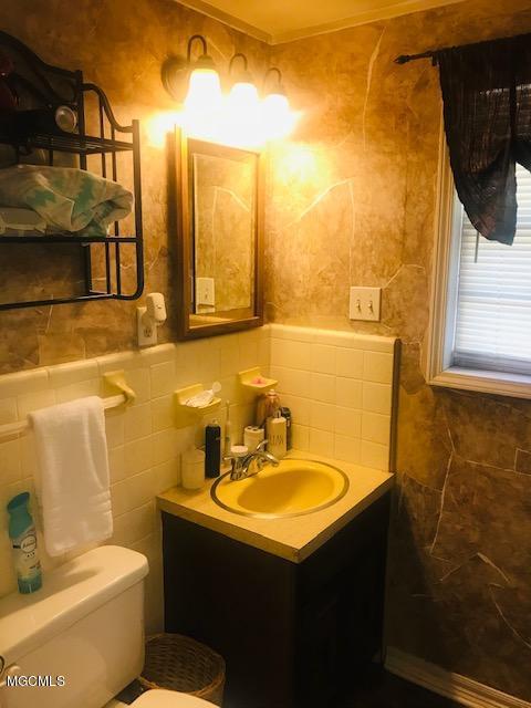 208 Ridgeview Drive Carriere, MS 39426 - Photo 10 of 22 IMG_5532