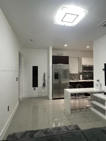 $2,000 | 6312 Northwest 105th Place, Doral, FL 33178