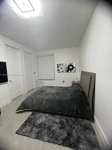 $2,000 | 6312 Northwest 105th Place, Doral, FL 33178