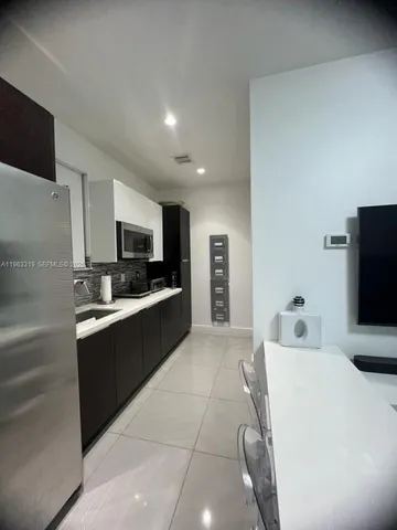 $2,000 | 6312 Northwest 105th Place, Doral, FL 33178