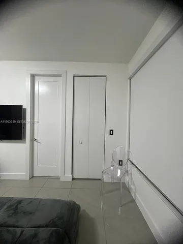 $2,000 | 6312 Northwest 105th Place, Doral, FL 33178