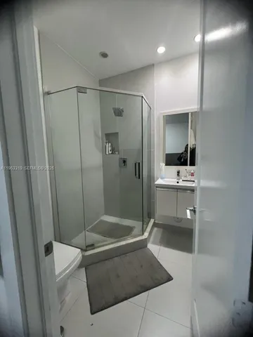 $2,000 | 6312 Northwest 105th Place, Doral, FL 33178