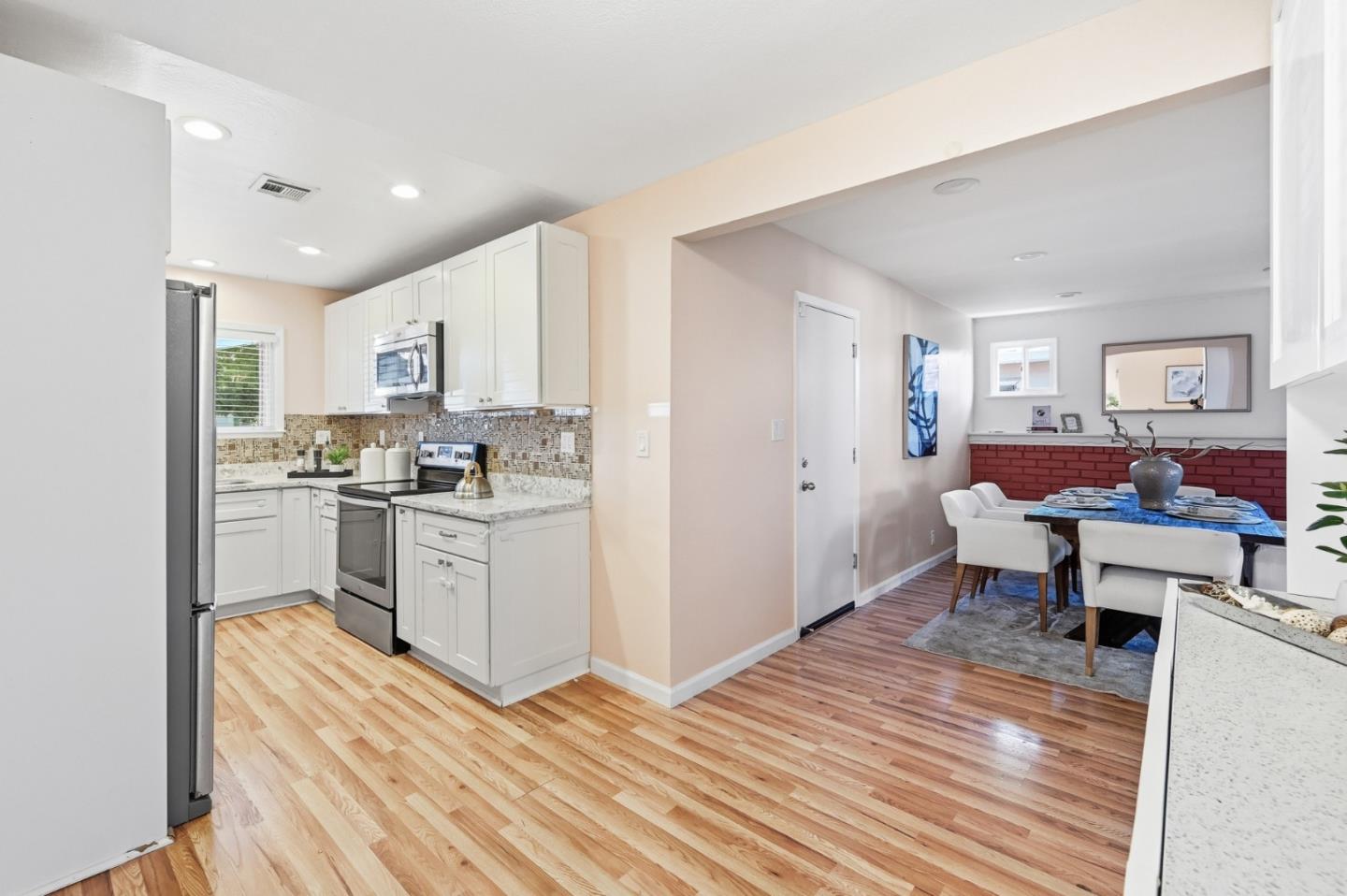 4120 San Ramon Way San Jose, CA 95111 - Photo 29 of 74 Gallery Image 29