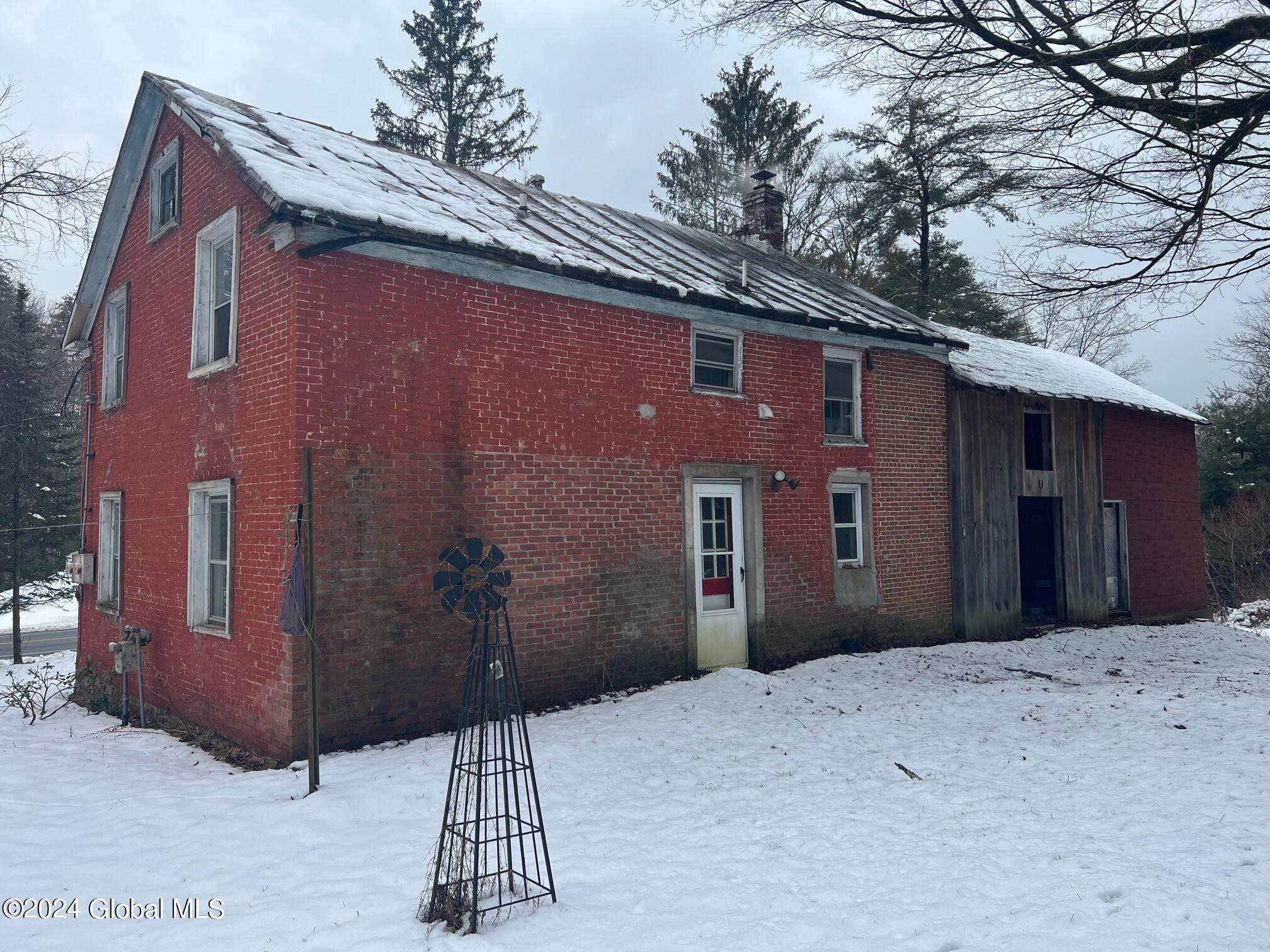 62 King Road Wilton, NY 12866 - Photo 11 of 14 IMG_9828