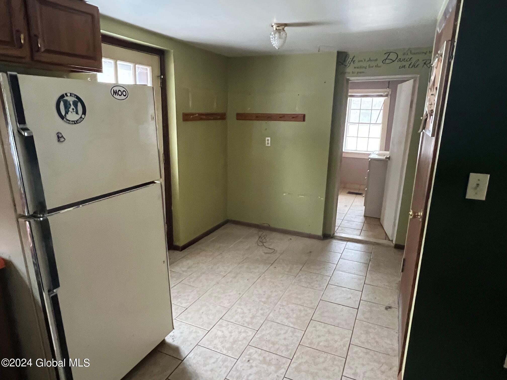 62 King Road Wilton, NY 12866 - Photo 6 of 14 IMG_9824