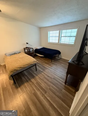 $1,100 | 741 Rosemont Road, LaGrange, GA 30241