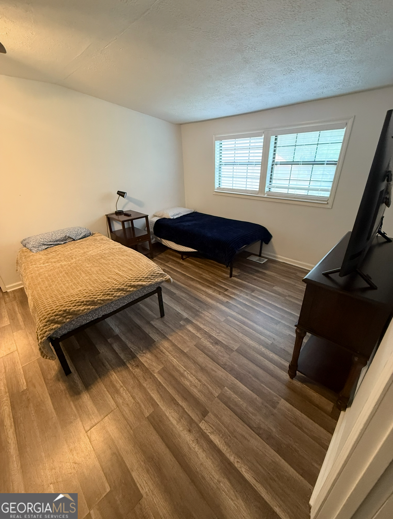 741 Rosemont Road LaGrange, GA 30241 - Photo 11 of 16