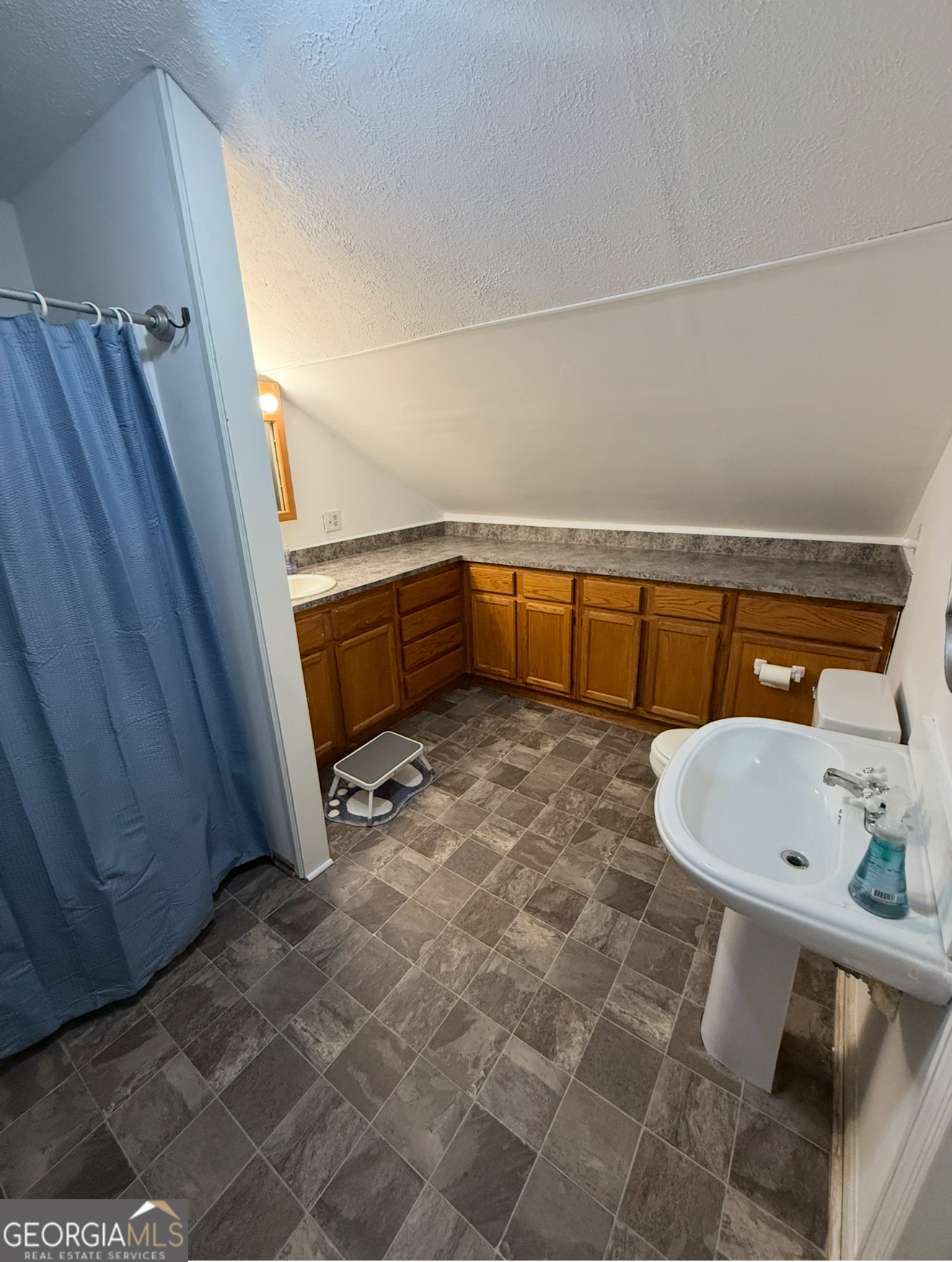 741 Rosemont Road LaGrange, GA 30241 - Photo 12 of 16