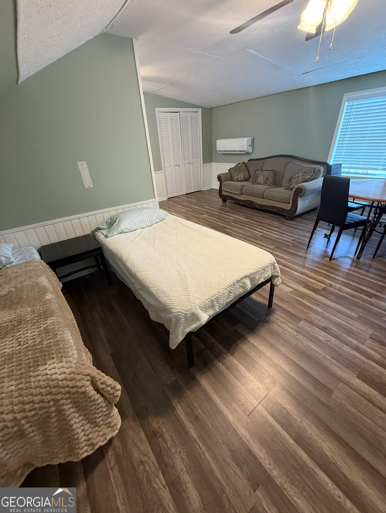 741 Rosemont Road LaGrange, GA 30241 - Photo 14 of 16