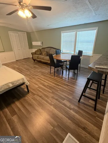 $1,100 | 741 Rosemont Road, LaGrange, GA 30241