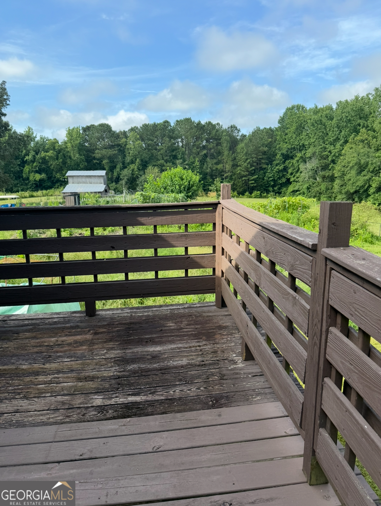 741 Rosemont Road LaGrange, GA 30241 - Photo 16 of 16