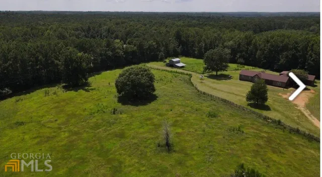 $1,100 | 741 Rosemont Road, LaGrange, GA 30241