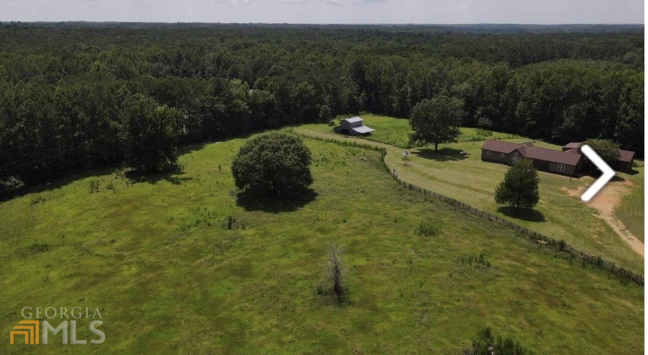 741 Rosemont Road LaGrange, GA 30241 - Photo 2 of 16