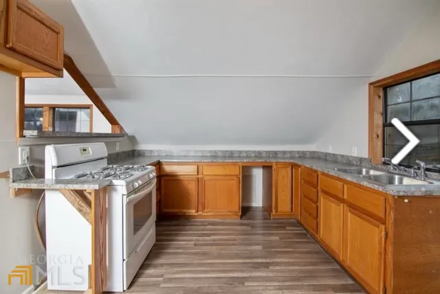 $1,100 | 741 Rosemont Road, LaGrange, GA 30241