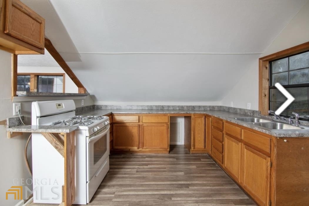 741 Rosemont Road LaGrange, GA 30241 - Photo 3 of 16