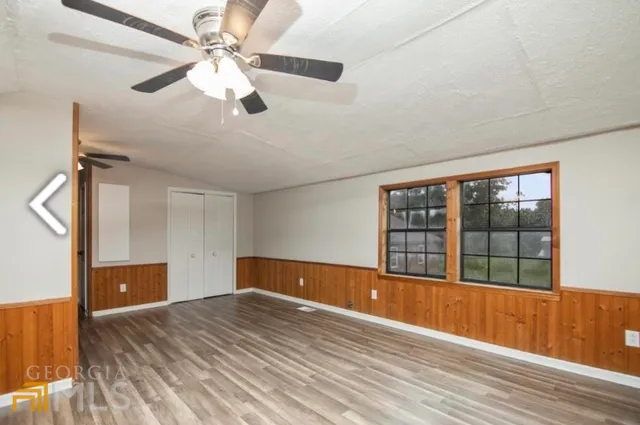 $1,100 | 741 Rosemont Road, LaGrange, GA 30241