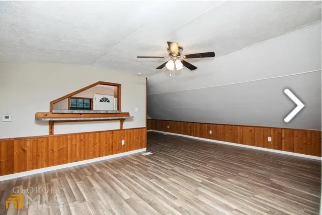 $1,100 | 741 Rosemont Road, LaGrange, GA 30241