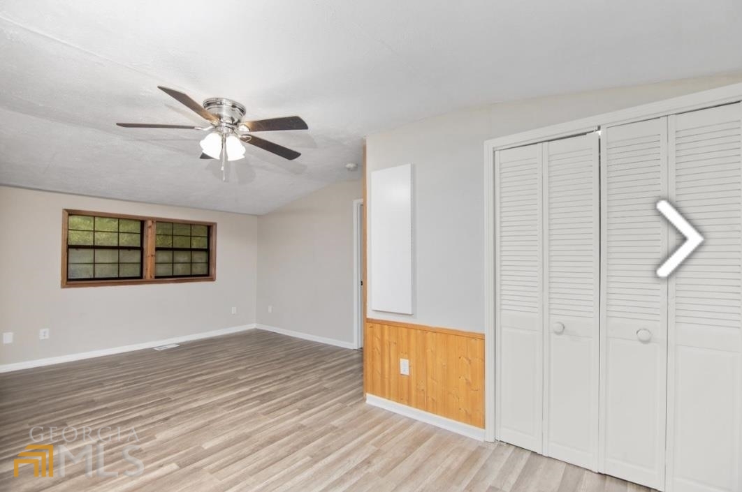 741 Rosemont Road LaGrange, GA 30241 - Photo 6 of 16