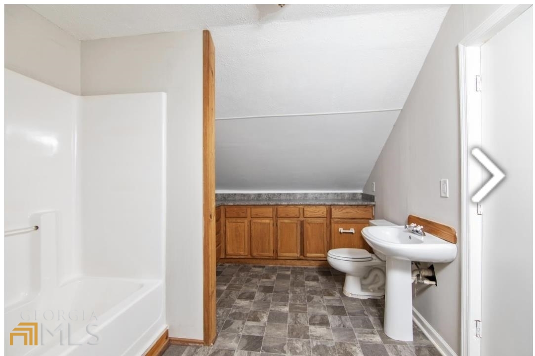 741 Rosemont Road LaGrange, GA 30241 - Photo 7 of 16