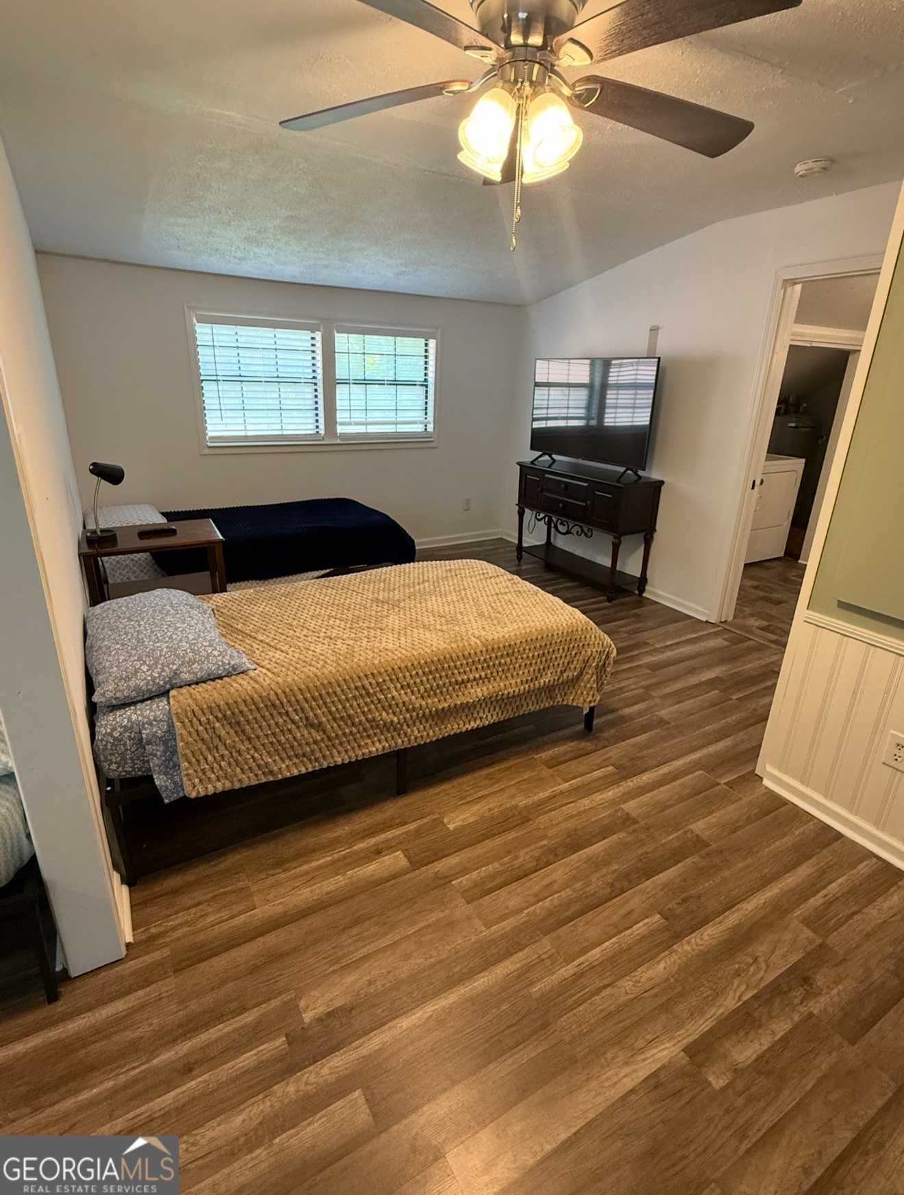 741 Rosemont Road LaGrange, GA 30241 - Photo 10 of 16