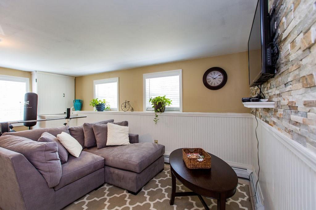 70 River Road Biddeford, ME 04005 - Photo 22 of 34 Photo