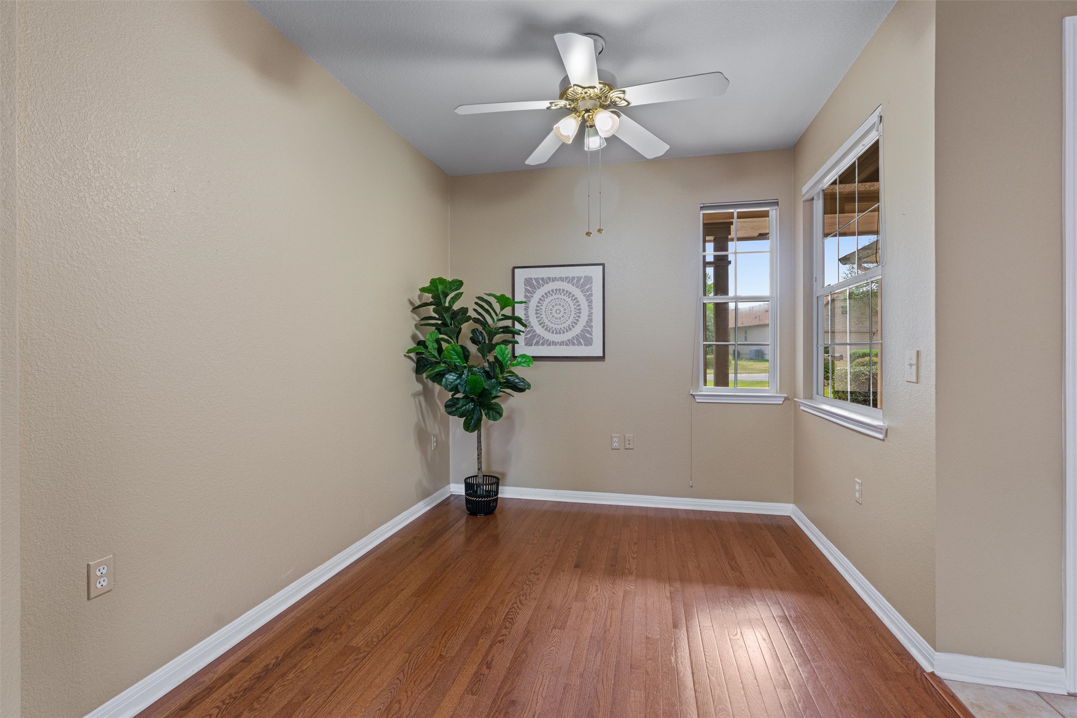 113 Coreopsis Way Georgetown, TX 78633 - Photo 10 of 37