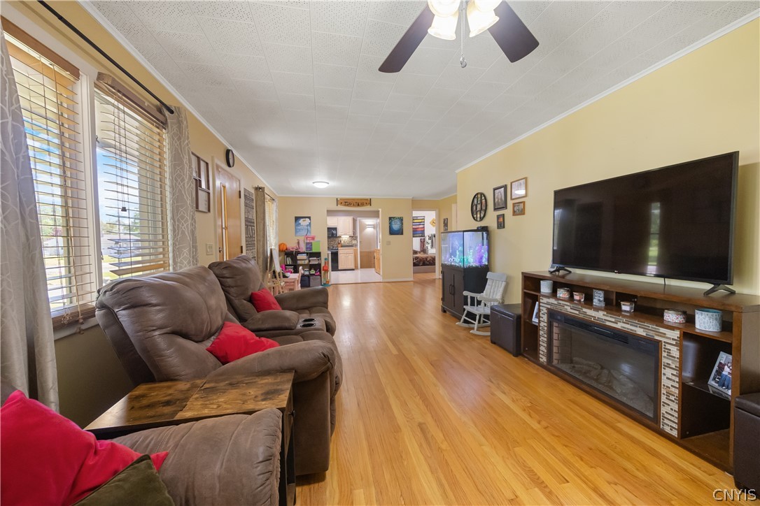 80 8th Street East Vernon, NY 13421 - Photo 10 of 29