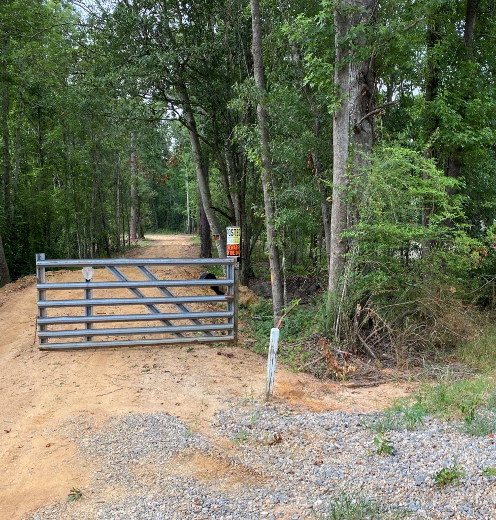 2242 Coot Adams Road Ashford, AL 36312 - Photo 5 of 39