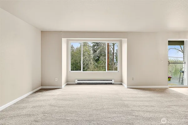 $329,000 | 31507 106th Place Southeast, Unit S105, Auburn, WA 98092