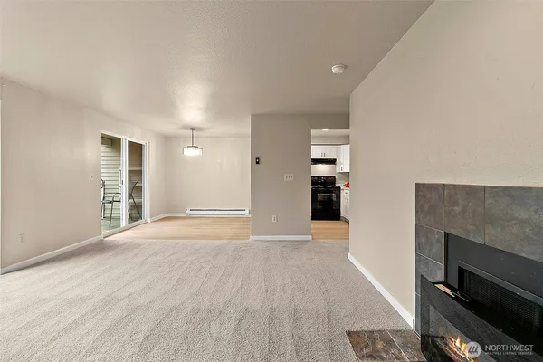 $329,000 | 31507 106th Place Southeast, Unit S105, Auburn, WA 98092