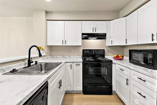 $329,000 | 31507 106th Place Southeast, Unit S105, Auburn, WA 98092