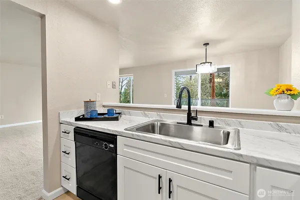 $329,000 | 31507 106th Place Southeast, Unit S105, Auburn, WA 98092