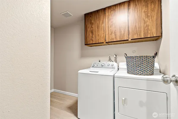 $329,000 | 31507 106th Place Southeast, Unit S105, Auburn, WA 98092