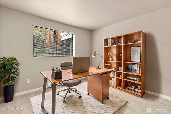 $329,000 | 31507 106th Place Southeast, Unit S105, Auburn, WA 98092