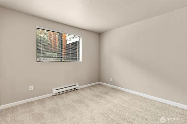 $329,000 | 31507 106th Place Southeast, Unit S105, Auburn, WA 98092
