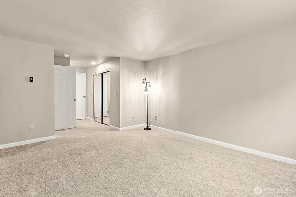 $329,000 | 31507 106th Place Southeast, Unit S105, Auburn, WA 98092