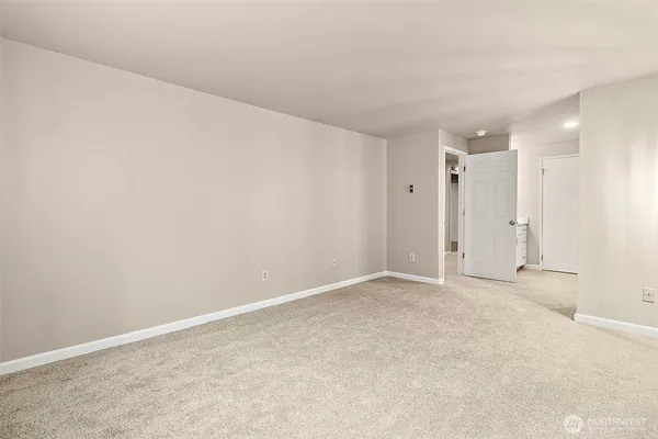 $329,000 | 31507 106th Place Southeast, Unit S105, Auburn, WA 98092