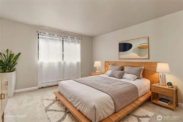 $329,000 | 31507 106th Place Southeast, Unit S105, Auburn, WA 98092