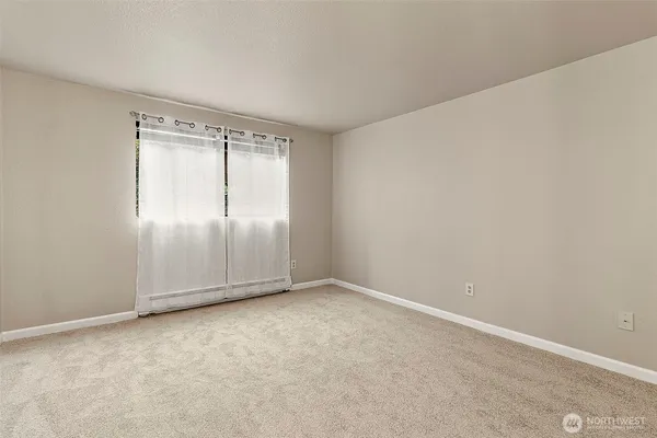 $329,000 | 31507 106th Place Southeast, Unit S105, Auburn, WA 98092