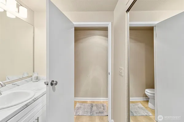 $329,000 | 31507 106th Place Southeast, Unit S105, Auburn, WA 98092