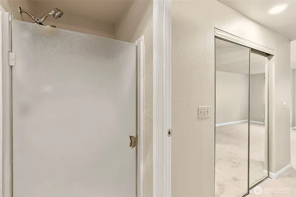 $329,000 | 31507 106th Place Southeast, Unit S105, Auburn, WA 98092