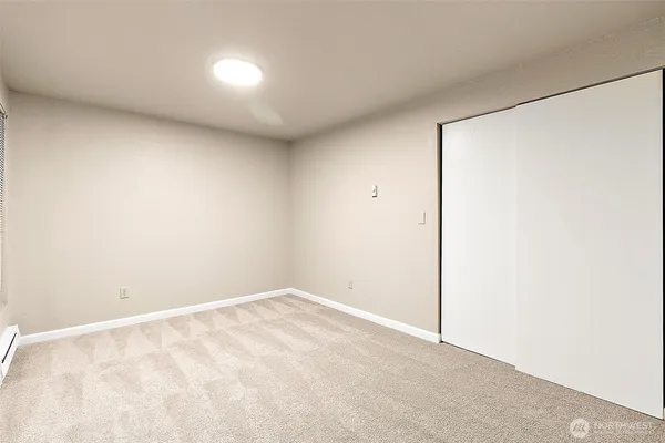 $329,000 | 31507 106th Place Southeast, Unit S105, Auburn, WA 98092