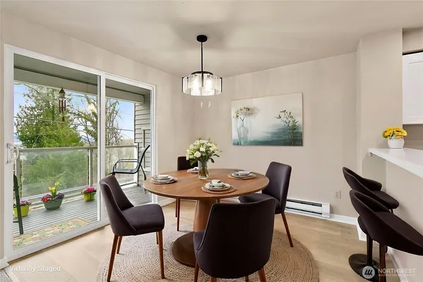 $329,000 | 31507 106th Place Southeast, Unit S105, Auburn, WA 98092