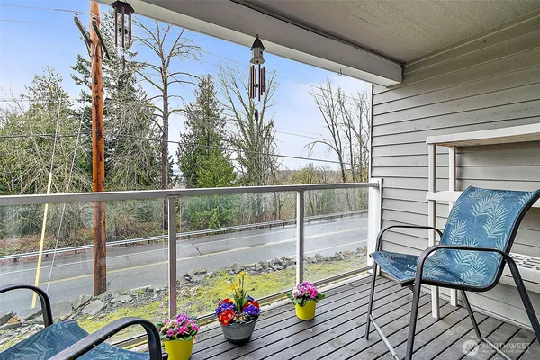 $329,000 | 31507 106th Place Southeast, Unit S105, Auburn, WA 98092