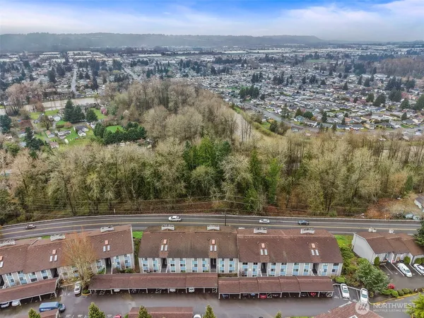 $329,000 | 31507 106th Place Southeast, Unit S105, Auburn, WA 98092