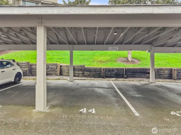 $329,000 | 31507 106th Place Southeast, Unit S105, Auburn, WA 98092