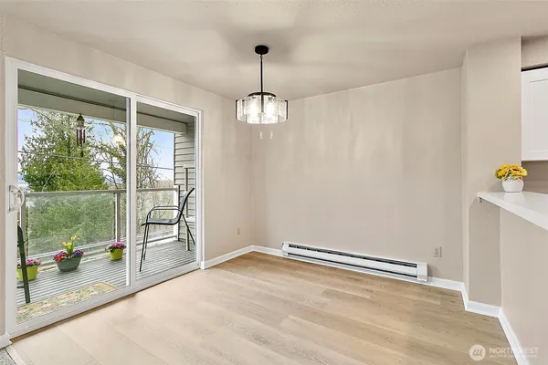 $329,000 | 31507 106th Place Southeast, Unit S105, Auburn, WA 98092