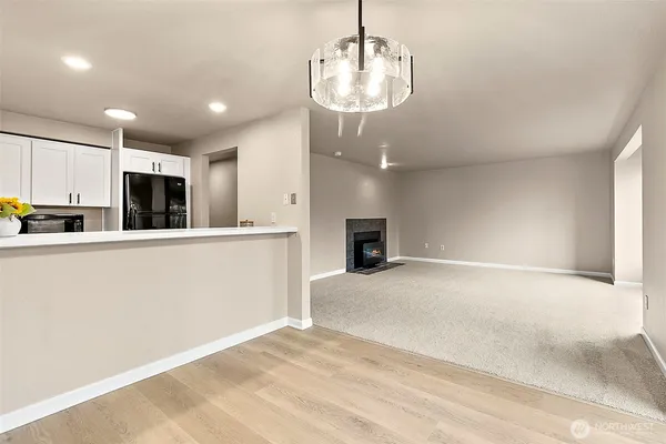 $329,000 | 31507 106th Place Southeast, Unit S105, Auburn, WA 98092