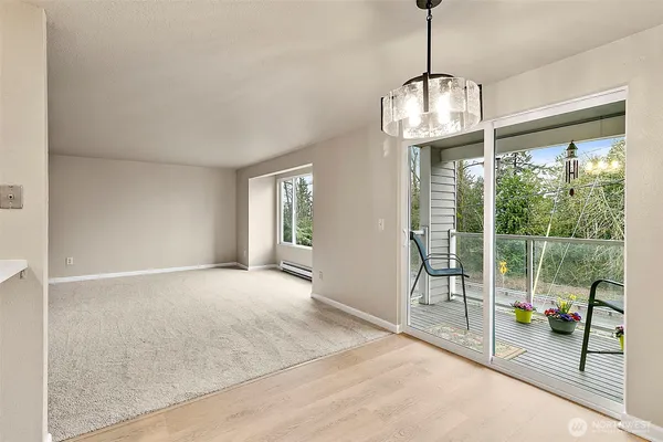 $329,000 | 31507 106th Place Southeast, Unit S105, Auburn, WA 98092